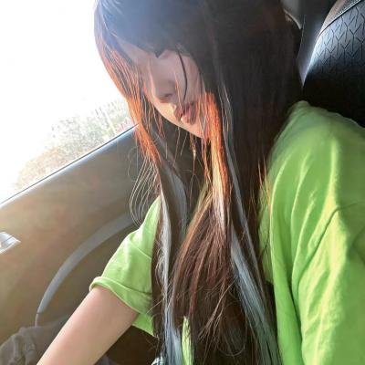 冰岛黑风暴