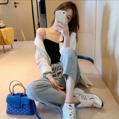 我的留级岳父