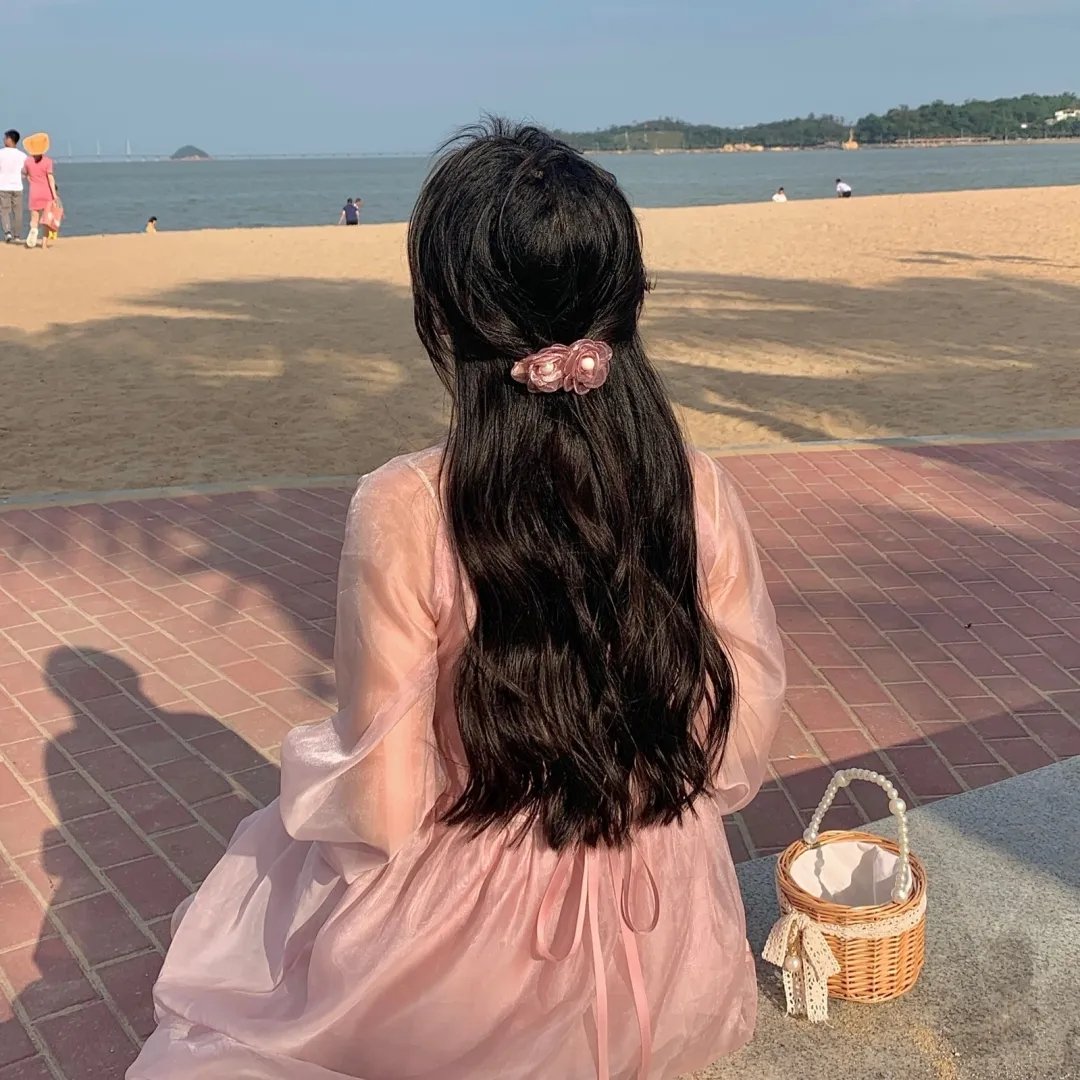 少爷返乡
