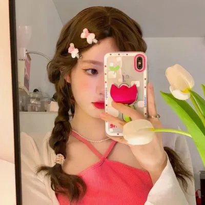 柔情酒吧