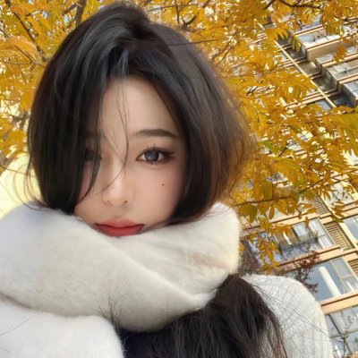 封闭女子监狱