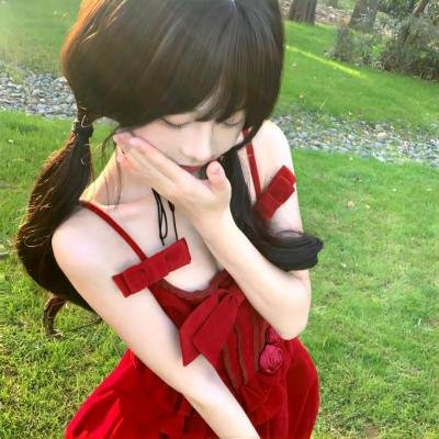 月光男孩