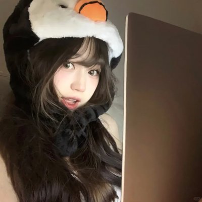 伟大的冒险