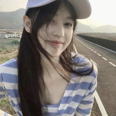 佳人战士效于飞