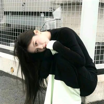 多余的人