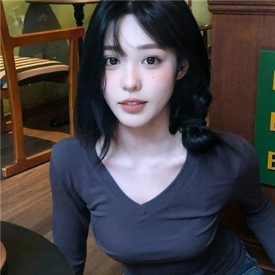 白色强人