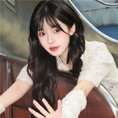 生活的发现