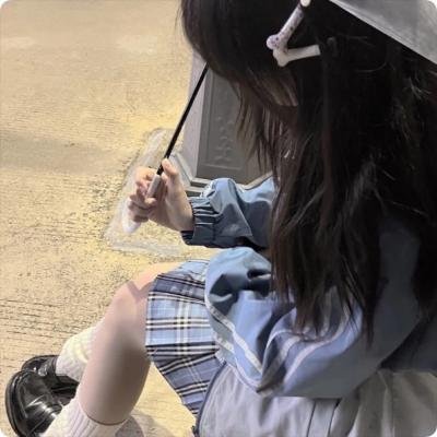 阿爸