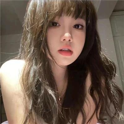 泰版对不起，我爱你国语