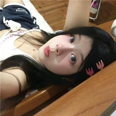 露草