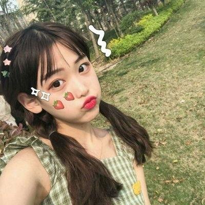摩玉玄奇第二季