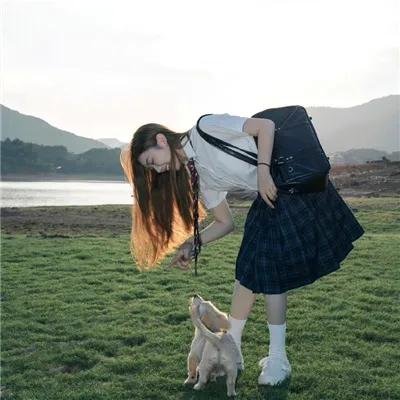 搭档