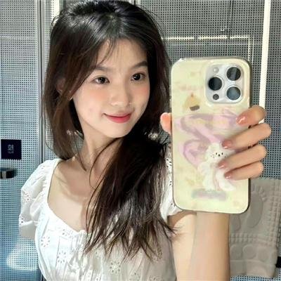 两傻大闹摄影场