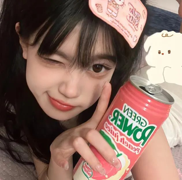 闺怨