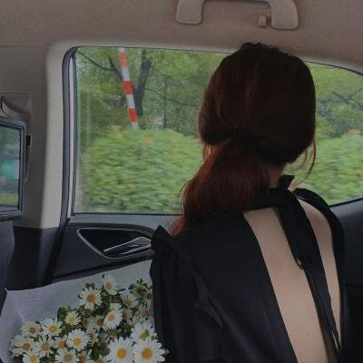 致命录像带：万圣节