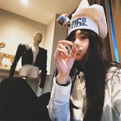 一屋女人