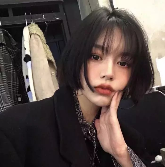 眼球的梦