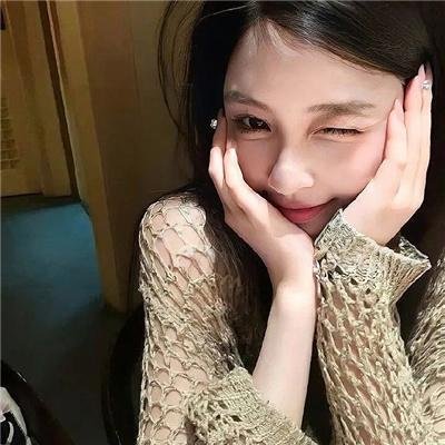 支配物种