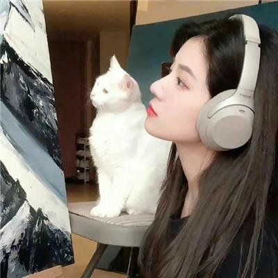 奇迹少女