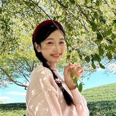 唱自己的歌